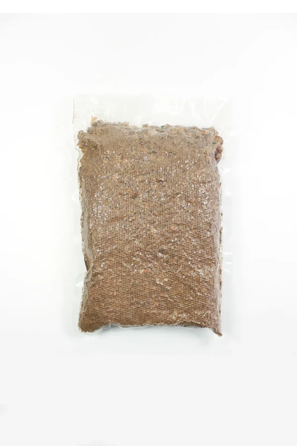 cascara de cacao 200g - Imagen 4